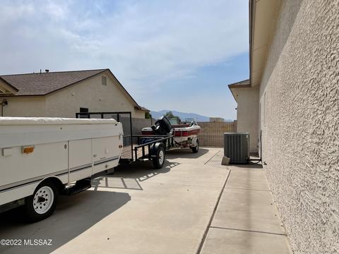 1545 S Mockingbird Loop, Thatcher, AZ 85552 photo 24