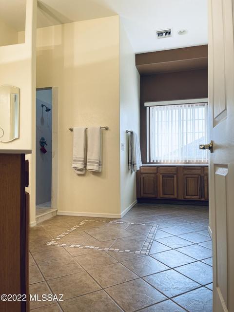 1545 S Mockingbird Loop, Thatcher, AZ 85552 photo 18