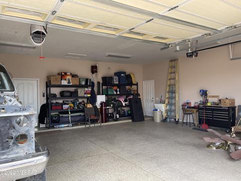 1545 S Mockingbird Loop, Thatcher, AZ 85552 photo 29