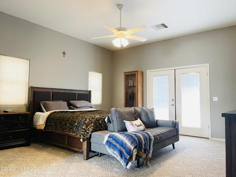 1545 S Mockingbird Loop, Thatcher, AZ 85552 photo 17