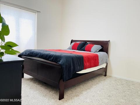 1545 S Mockingbird Loop, Thatcher, AZ 85552 photo 13