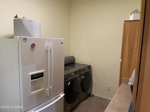 1545 S Mockingbird Loop, Thatcher, AZ 85552 photo 9