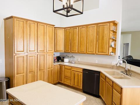 1545 S Mockingbird Loop, Thatcher, AZ 85552 photo 6