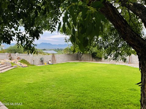1545 S Mockingbird Loop, Thatcher, AZ 85552 photo 28