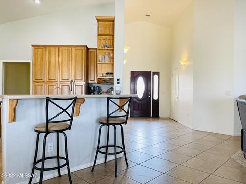 1545 S Mockingbird Loop, Thatcher, AZ 85552 photo 8