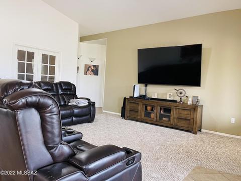 1545 S Mockingbird Loop, Thatcher, AZ 85552 photo 14