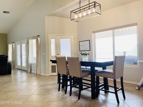 1545 S Mockingbird Loop, Thatcher, AZ 85552 photo 7