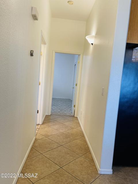 1545 S Mockingbird Loop, Thatcher, AZ 85552 photo 10