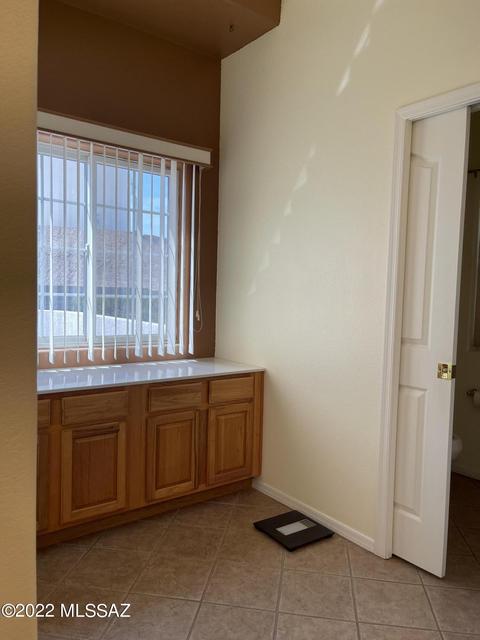 1545 S Mockingbird Loop, Thatcher, AZ 85552 photo 19