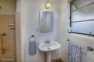 2419 E 4th St, Tucson, AZ 85719 photo 14
