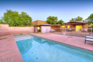 2419 E 4th St, Tucson, AZ 85719 photo 20
