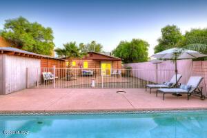 2419 E 4th St, Tucson, AZ 85719 photo 19