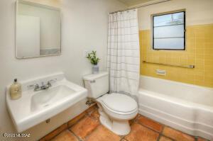 2419 E 4th St, Tucson, AZ 85719 photo 17