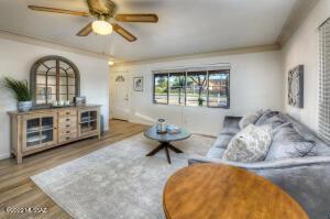 2419 E 4th St, Tucson, AZ 85719 photo 3