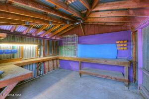 2419 E 4th St, Tucson, AZ 85719 photo 24