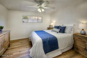 2419 E 4th St, Tucson, AZ 85719 photo 15