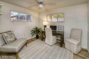 2419 E 4th St, Tucson, AZ 85719 photo 16
