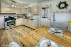 2419 E 4th St, Tucson, AZ 85719 photo 8