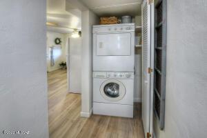 2419 E 4th St, Tucson, AZ 85719 photo 18