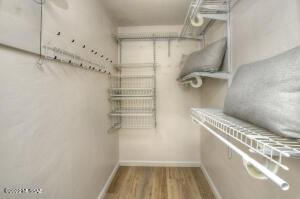 2419 E 4th St, Tucson, AZ 85719 photo 12
