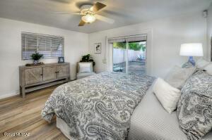 2419 E 4th St, Tucson, AZ 85719 photo 11