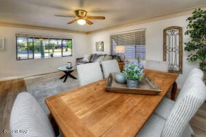 2419 E 4th St, Tucson, AZ 85719 photo 5