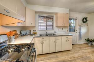 2419 E 4th St, Tucson, AZ 85719 photo 7