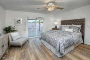 2419 E 4th St, Tucson, AZ 85719 photo 10