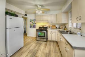 2419 E 4th St, Tucson, AZ 85719 photo 6