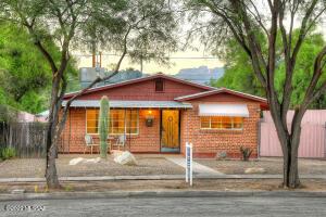 2419 E 4th St, Tucson, AZ 85719 photo 25