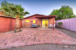 2419 E 4th St, Tucson, AZ 85719 photo 22