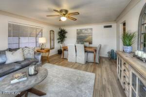 2419 E 4th St, Tucson, AZ 85719 photo 2