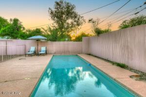 2419 E 4th St, Tucson, AZ 85719 photo 21
