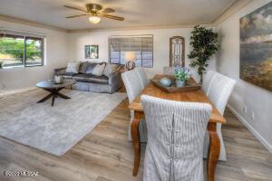 2419 E 4th St, Tucson, AZ 85719 photo 4