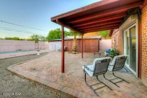 2419 E 4th St, Tucson, AZ 85719 photo 23