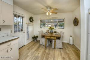 2419 E 4th St, Tucson, AZ 85719 photo 9
