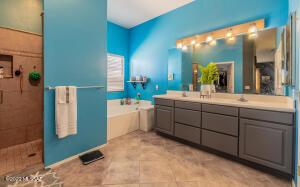 552 S Blue River Loop, Vail, AZ 85641 photo 19