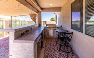 552 S Blue River Loop, Vail, AZ 85641 photo 35