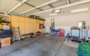 552 S Blue River Loop, Vail, AZ 85641 photo 38