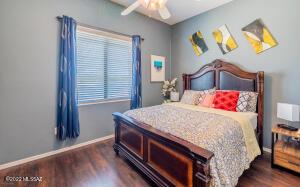 552 S Blue River Loop, Vail, AZ 85641 photo 25