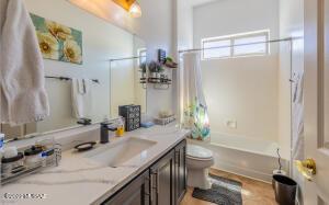 552 S Blue River Loop, Vail, AZ 85641 photo 27