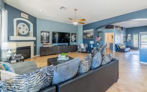552 S Blue River Loop, Vail, AZ 85641 photo 12