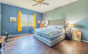 552 S Blue River Loop, Vail, AZ 85641 photo 17