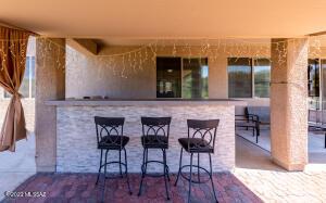 552 S Blue River Loop, Vail, AZ 85641 photo 36
