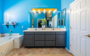552 S Blue River Loop, Vail, AZ 85641 photo 21