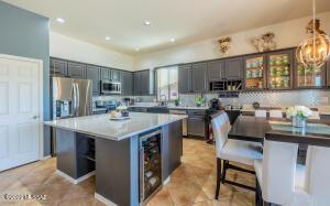 552 S Blue River Loop, Vail, AZ 85641 photo 8