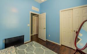 552 S Blue River Loop, Vail, AZ 85641 photo 24