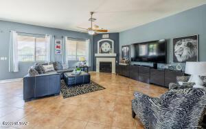 552 S Blue River Loop, Vail, AZ 85641 photo 5