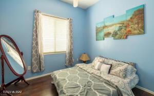 552 S Blue River Loop, Vail, AZ 85641 photo 23