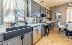 552 S Blue River Loop, Vail, AZ 85641 photo 10